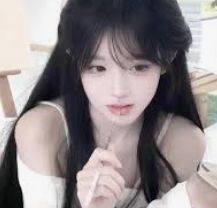 精选配套中心
